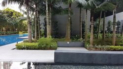 Commonwealth Towers (D3), Condominium #456498351